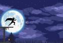 Hunter's Moon screenshot 6