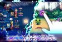 Chronicles RPG Justice screenshot 11