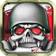 Meat Grinder