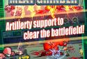Meat Grinder screenshot 8