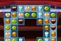 Superstar Chef screenshot 6