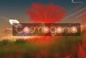 Cosmogonia screenshot 3