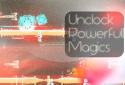 Cosmogonia screenshot 5
