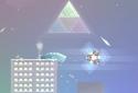 Ookujira Giant Whale Rampage screenshot 4