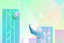 Ookujira Giant Whale Rampage screenshot 7