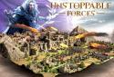 Immortal Conquest: Europe screenshot 10