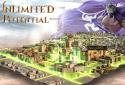 Immortal Conquest: Europe screenshot 5