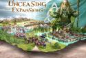 Immortal Conquest: Europe screenshot 9