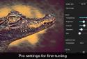 Painnt - Pro Art Filters screenshot 13