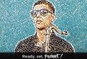 Painnt - Pro Art Filters screenshot 15