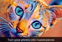 Painnt - Pro Art Filters screenshot 6