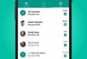 ISY Block screenshot 6
