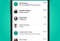 ISY Block screenshot 7