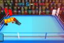 Cubic Boxing 3D screenshot 10