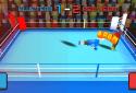 Cubic Boxing 3D screenshot 3