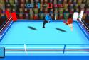Cubic Boxing 3D screenshot 4