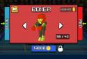 Cubic Boxing 3D screenshot 7