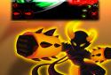 League of Stickmen screenshot 2