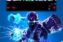 League of Stickmen screenshot 4