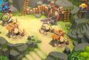 Pirate War: Age of Strike screenshot 10