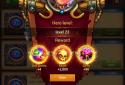 Pirate War: Age of Strike screenshot 13