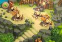 Pirate War: Age of Strike screenshot 2