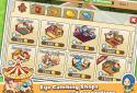 Happy Mall Story: Sim Game screenshot 9