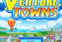 Venture Towns screenshot 8