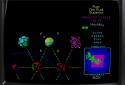 Z-Exemplar screenshot 2