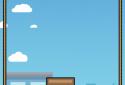 Crate Guy screenshot 6