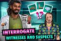 Criminal Case: Pacific Bay screenshot 10