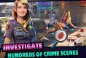 Criminal Case: Pacific Bay screenshot 12