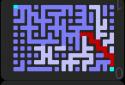 2 Player Reactor (Multiplayer) screenshot 15