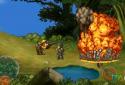 Soldier Revenge screenshot 4