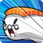 Sushi Sutory