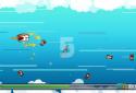 Sushi Sutory screenshot 3