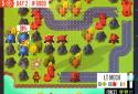 Warbits screenshot 1