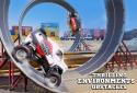 Monster Trucks Racing screenshot 11