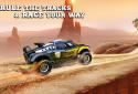 Monster Trucks Racing screenshot 13