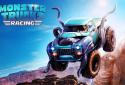 Monster Trucks Racing screenshot 15