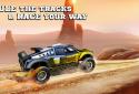 Monster Trucks Racing screenshot 6
