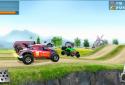 Monster Trucks Racing screenshot 7