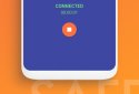 Turbo VPN Unlimited Free VPN screenshot 3