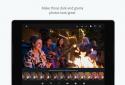 Adobe Photoshop Express screenshot 6