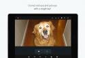 Adobe Photoshop Express screenshot 8