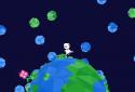 SMALL BANG screenshot 2