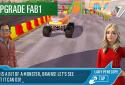 Parker's Driving Challenge screenshot 12