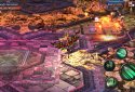 Shadowblood screenshot 6