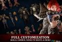 Blood Knights is an Action RPG screenshot 5