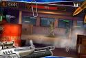 Combat Battlefield:Black Ops 3 screenshot 4
